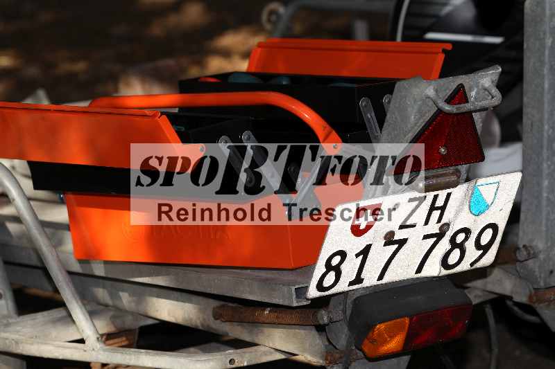 Archiv-2025/44 09.08.2025 Plüss Moto Sport ADR/Impressionen